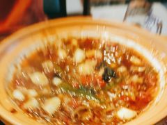 -唐师傅湘西名菜馆(武陵路店)