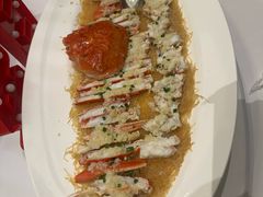 -同庆楼(奥体中心店)