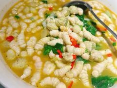 -老班长大酒店(海关大楼店)