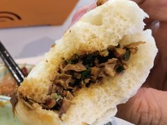 -本塘·我家酸菜鱼绍兴总店