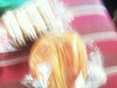 -好芙利·生日蛋糕(迎泽街店)