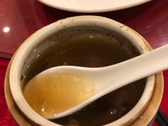 牛鞭汤-伟记牛蹄(道滘店)