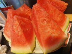 -梨花自助烤肉(乐宾店)