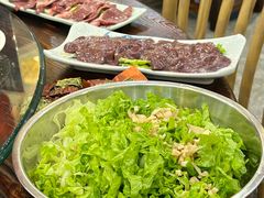 -御膳粥·牛乳粥底火锅·地道顺德菜(容桂店)