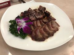 -有米猪港式餐厅