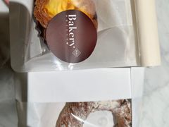 -BHG Bakery(北京SKP店)