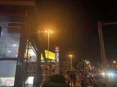 -东林广场(地铁站)