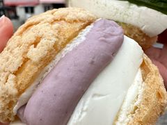-ZIYUE CAKE线上店