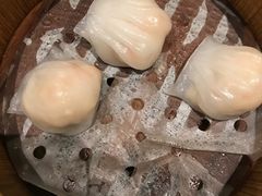 -荣小馆(临海世纪花城店)
