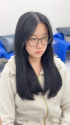 -5M HAIR SALON精品店