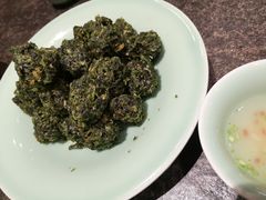 -河东颐祥阁(世贸店)