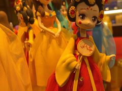 -金鼎轩(亚运村店)