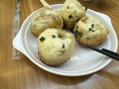 -白玉兰食品甜凤店(合生汇店)