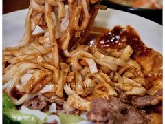 -唔止卤嘢·潮州府城菜(鹭江店)