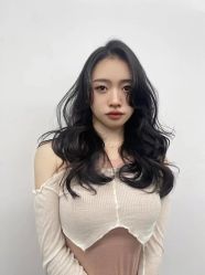-COSMO PRO造型