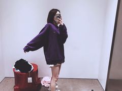 -Acne Studios(芮欧百货店)