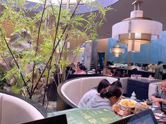 -江南里·新浙菜(苏州大悦城店)