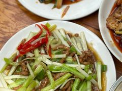 -伙食团(金象花园3期店)