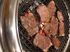 -丸藏和牛烧肉专门店(园区师惠坊店)