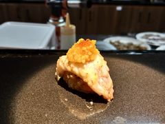 -昊·来了寿司(台湾街店)
