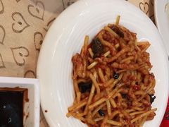 -大鸭梨(天通西苑店)