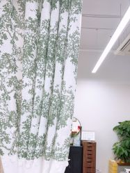 点击看大图 -济南花里美甲美睫