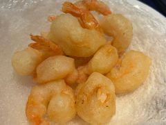 -海门鱼仔·潮汕味(百信广场西区店)