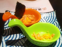 -黑松白鹿(金融街店)