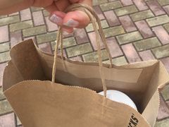 -星巴克(大梅沙8号仓店)