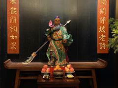 -天然台1908(中建广场店)