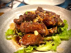 -Phensiri Thai Restaurant