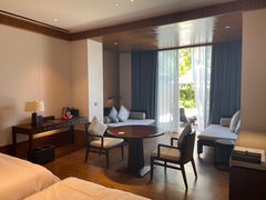 -石梅湾艾美度假酒店