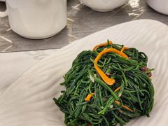 -内蒙古驻京办餐厅