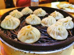 -西工饭庄快餐厅(西工小街店)