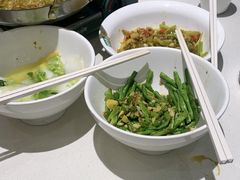 -绿草地·湘菜(7mall店)