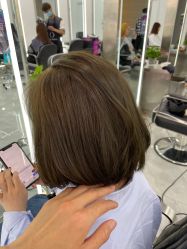 -Coo Hair salon