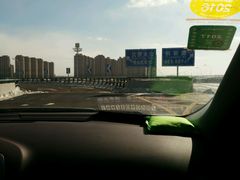-沈阳南站