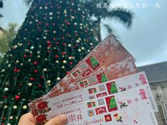 -广州市基督教东山堂