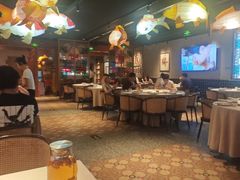 -顺鹅季·非遗烧鹅(六道口店)