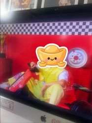 -爱儿美儿童摄影(五路居花园别墅店)