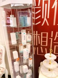 -昆明梦想医疗美容医院