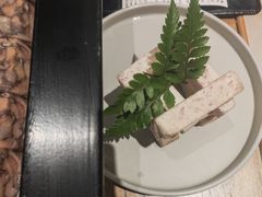 -煲宫猪肚鸡(昆山金鹰国际购物中心店)