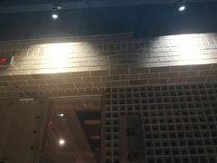 -沐泷泉(南风大剧院店)