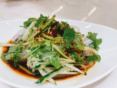 凉粉-阿胖龙虾(罍街店)