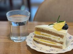 -竹子咖啡bamboo coffee