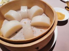 -新荣记(南京西路店)