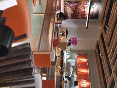 -味千拉面(惠州文昌一路分店)