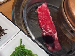 -炉小哥烤肉(信万广场店)