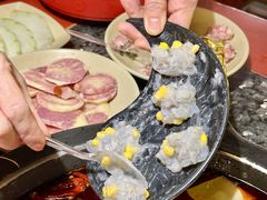 -蜀大侠火锅(寰球文化地标·总府店)