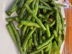 -富哥食店